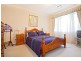 31 Freeman Circuit, Ingleburn NSW 2565