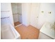 31 Freeman Circuit, Ingleburn NSW 2565