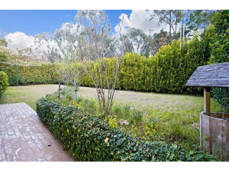 31 Freeman Circuit, Ingleburn NSW 2565