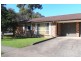 7/98 Ingleburn Road, Ingleburn NSW 2565