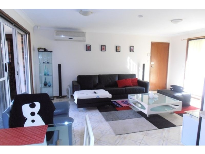 7/98 Ingleburn Road, Ingleburn NSW 2565
