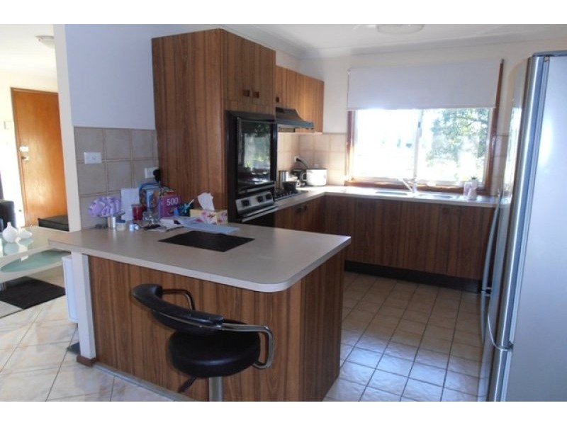 7/98 Ingleburn Road, Ingleburn NSW 2565