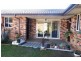 7/98 Ingleburn Road, Ingleburn NSW 2565