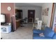 7/98 Ingleburn Road, Ingleburn NSW 2565