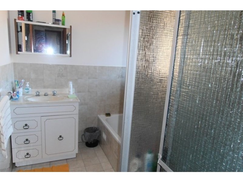 7/98 Ingleburn Road, Ingleburn NSW 2565