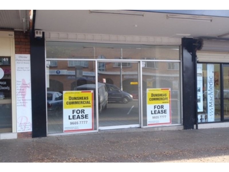 47 Oxford, Ingleburn NSW 2565