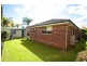 6 Oldsmobile Place, Ingleburn NSW 2565