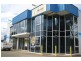 Ingleburn NSW 2565