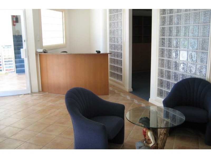 Ingleburn NSW 2565