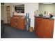 Ingleburn NSW 2565