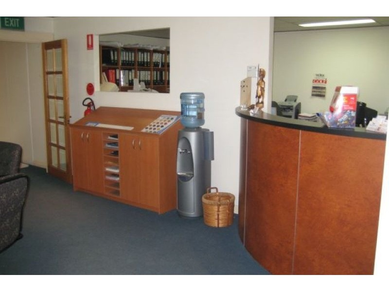 Ingleburn NSW 2565