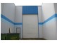 Ingleburn NSW 2565
