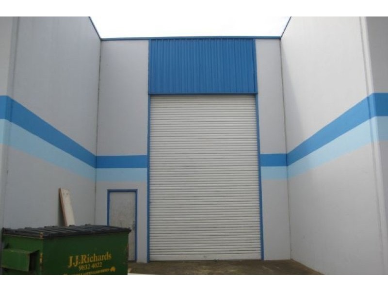 Ingleburn NSW 2565