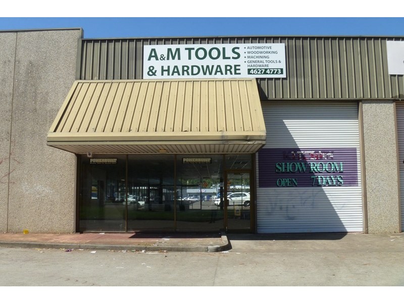 7/7 Hollylea Road, Leumeah NSW 2560