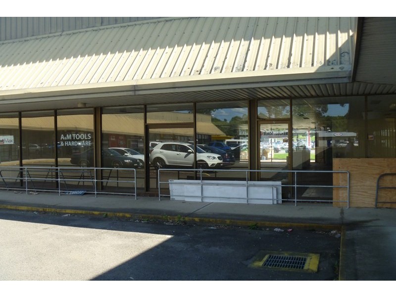 7/7 Hollylea Road, Leumeah NSW 2560