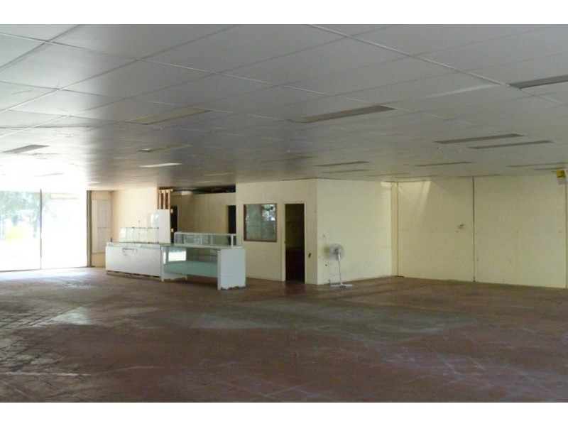 7/7 Hollylea Road, Leumeah NSW 2560