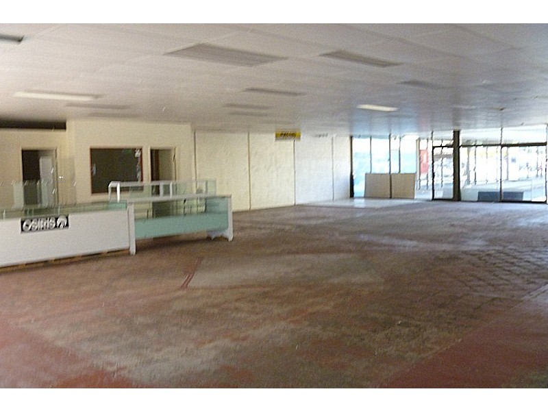 7/7 Hollylea Road, Leumeah NSW 2560