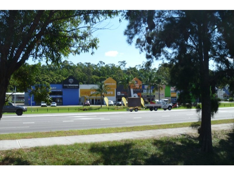 7/7 Hollylea Road, Leumeah NSW 2560