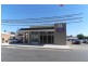 Ingleburn NSW 2565