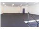 Ingleburn NSW 2565