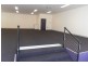 Ingleburn NSW 2565