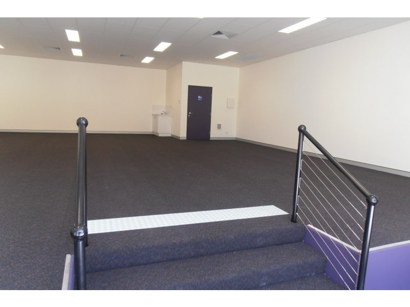 Ingleburn NSW 2565