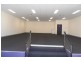 Ingleburn NSW 2565