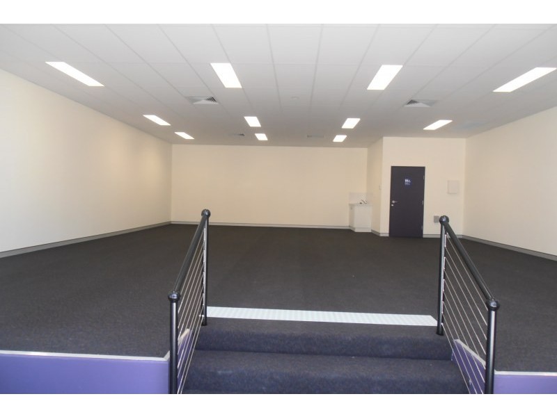 Ingleburn NSW 2565