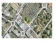 Ingleburn NSW 2565