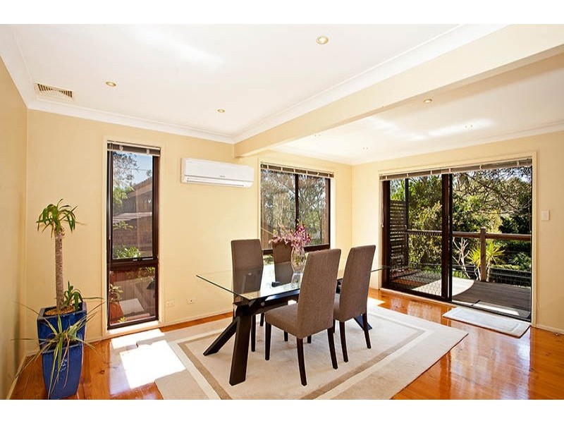 1 Tatler Place, Woronora Heights NSW 2233