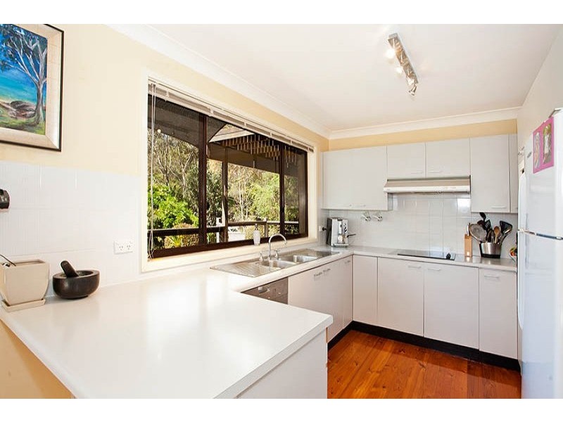 1 Tatler Place, Woronora Heights NSW 2233
