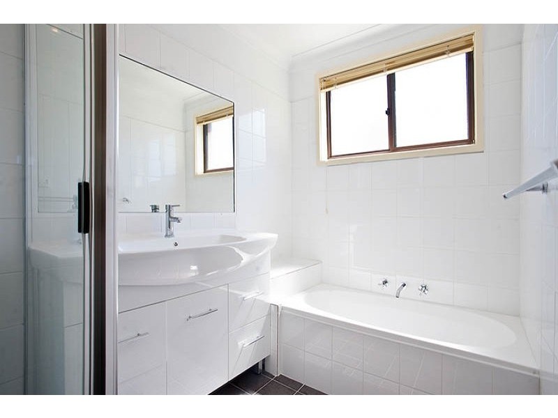 1 Tatler Place, Woronora Heights NSW 2233