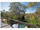 1 Tatler Place, Woronora Heights NSW 2233