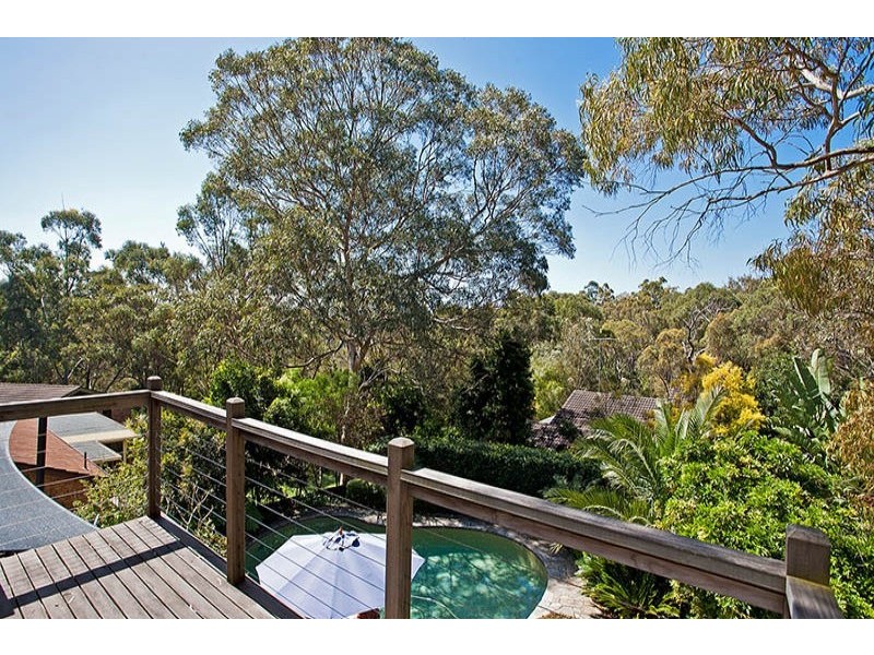 1 Tatler Place, Woronora Heights NSW 2233