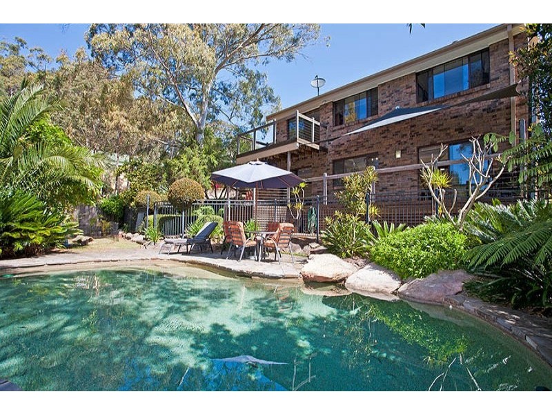 1 Tatler Place, Woronora Heights NSW 2233