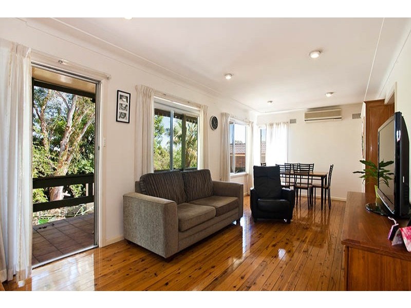 18 Napier Street, Engadine NSW 2233