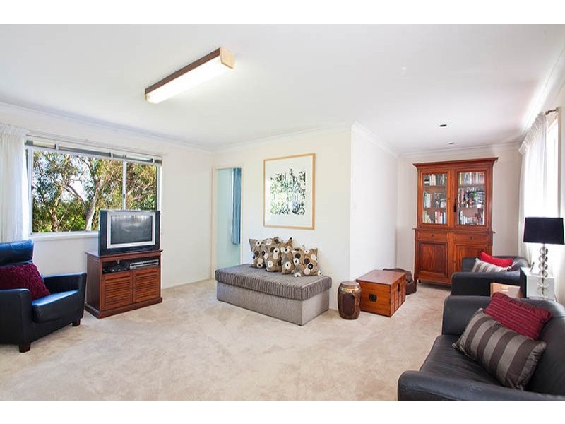 18 Napier Street, Engadine NSW 2233