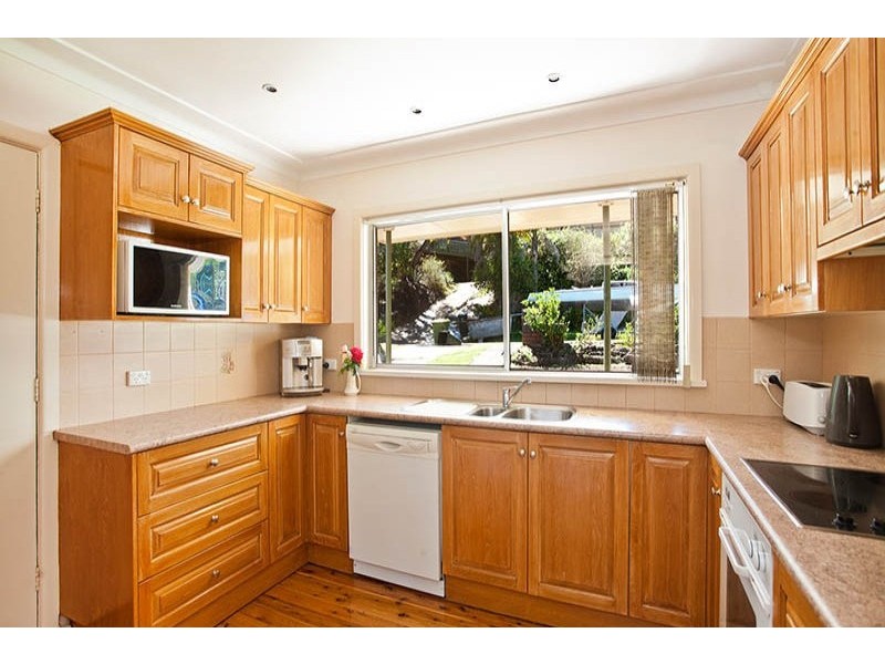 18 Napier Street, Engadine NSW 2233