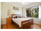18 Napier Street, Engadine NSW 2233