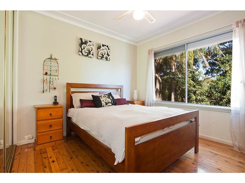 18 Napier Street, Engadine NSW 2233