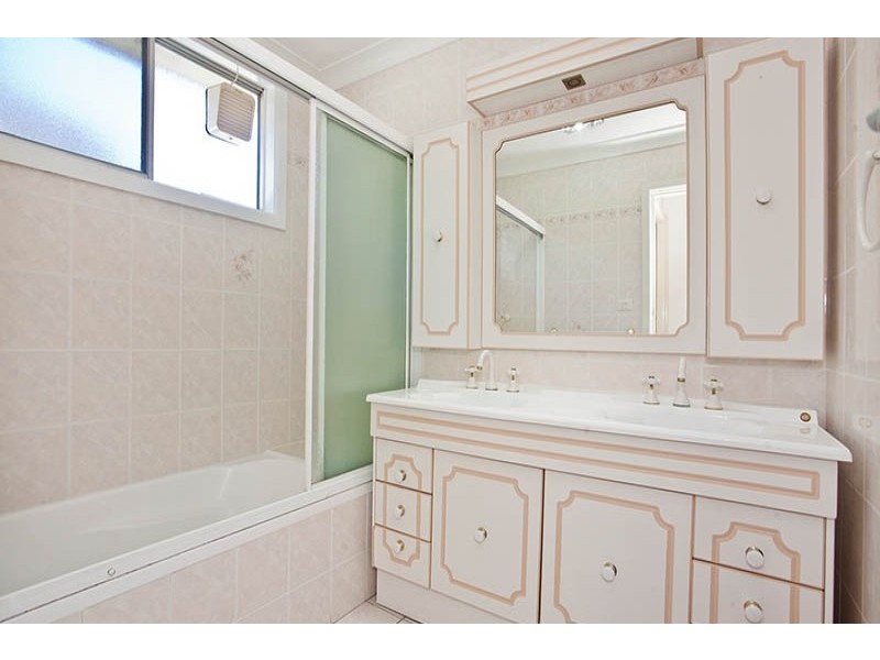 18 Napier Street, Engadine NSW 2233