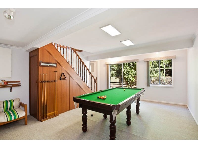 18 Napier Street, Engadine NSW 2233