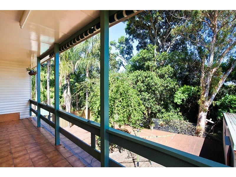 18 Napier Street, Engadine NSW 2233