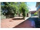 18 Napier Street, Engadine NSW 2233