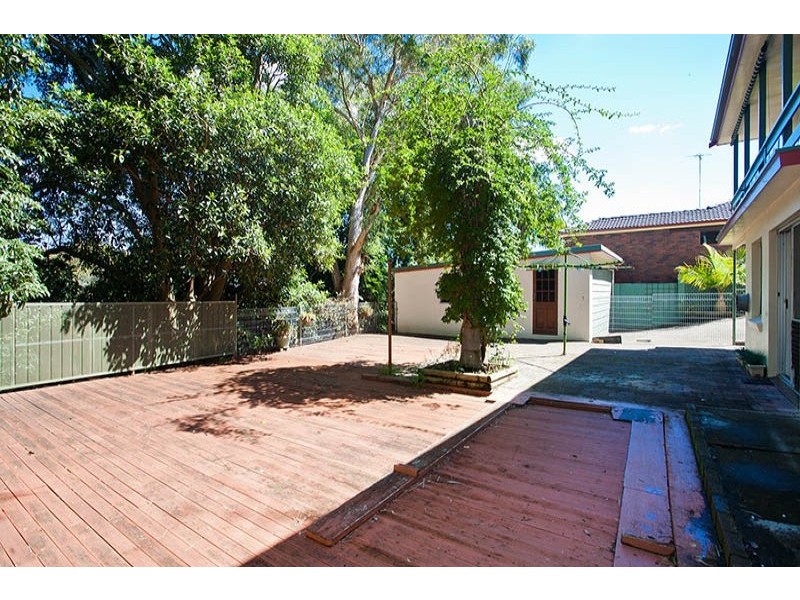 18 Napier Street, Engadine NSW 2233