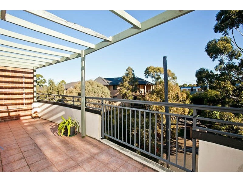 27/23-29 Gray Street, Sutherland NSW 2232