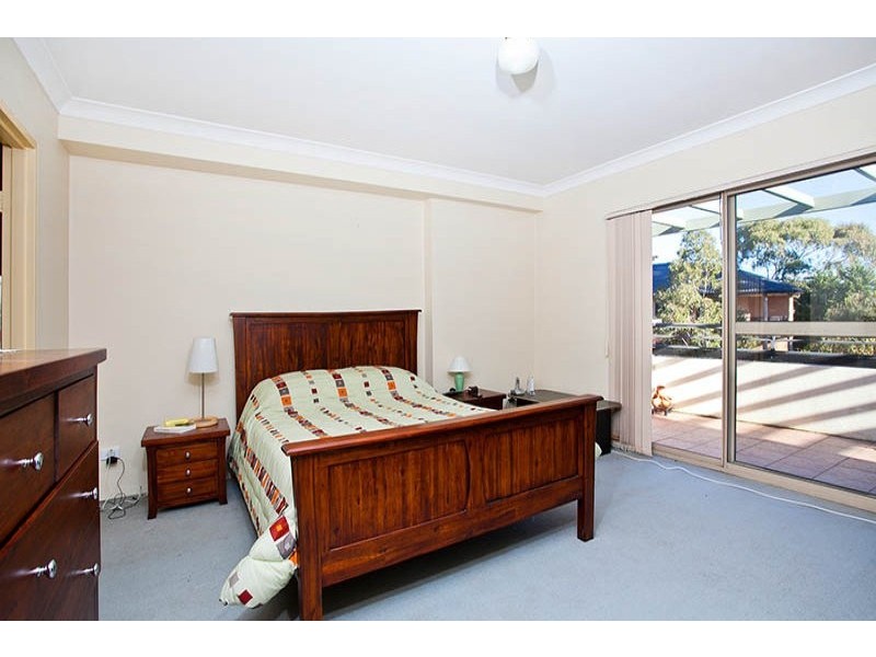 27/23-29 Gray Street, Sutherland NSW 2232