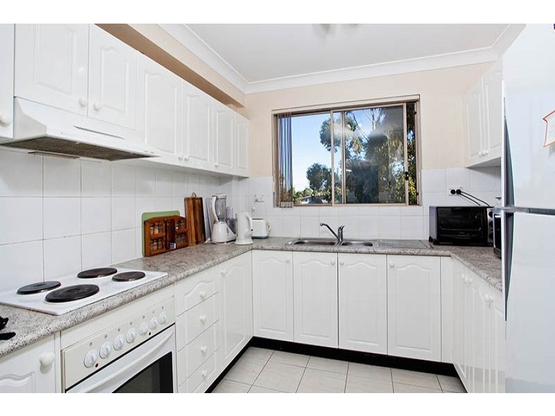 27/23-29 Gray Street, Sutherland NSW 2232