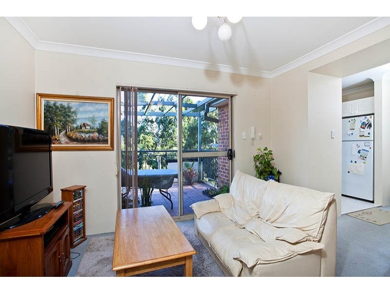 27/23-29 Gray Street, Sutherland NSW 2232