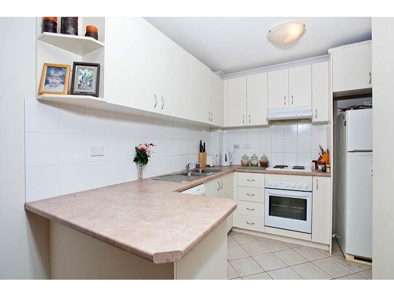 12/39-41 Railway Parade, Engadine NSW 2233